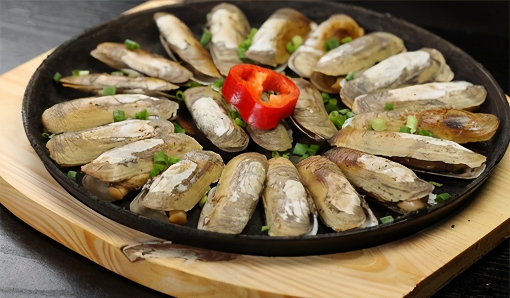 尿酸高急性肾衰竭,慢性肾衰竭尿酸高