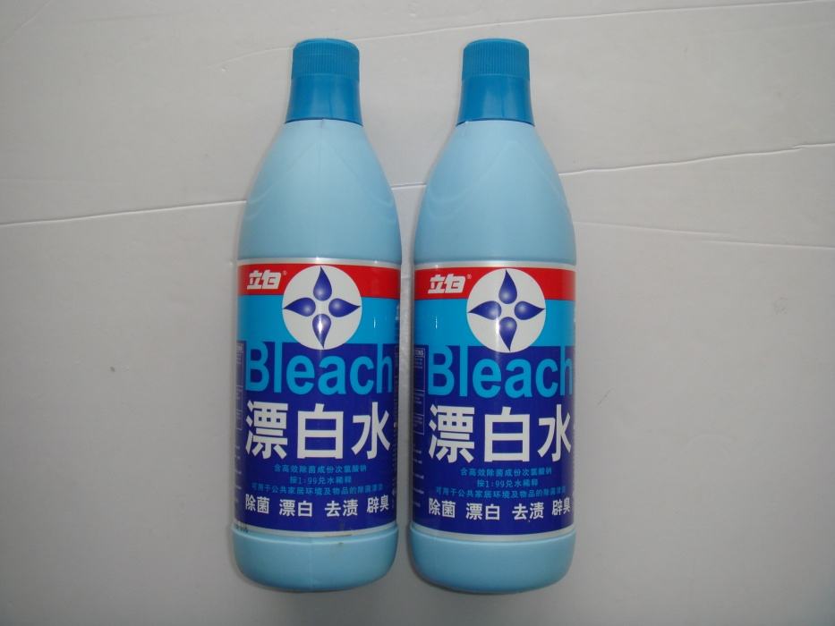 白边鞋子发黄发黑氧化的清洗方法,鞋子发黄了怎么洗白最快最干净