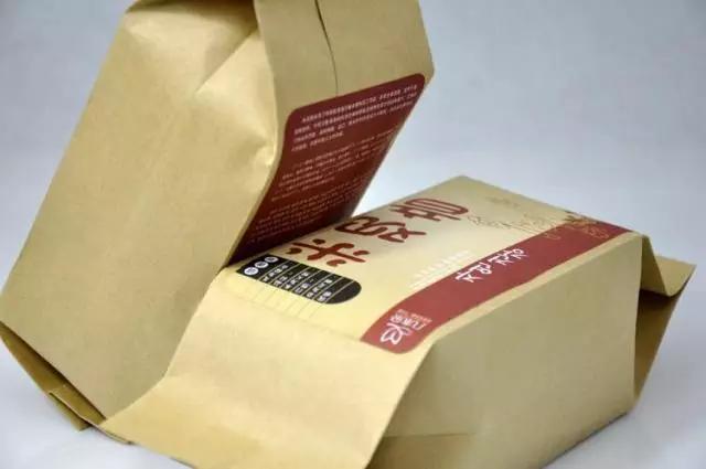 印刷纸张国家标准,印刷纸张计算公式