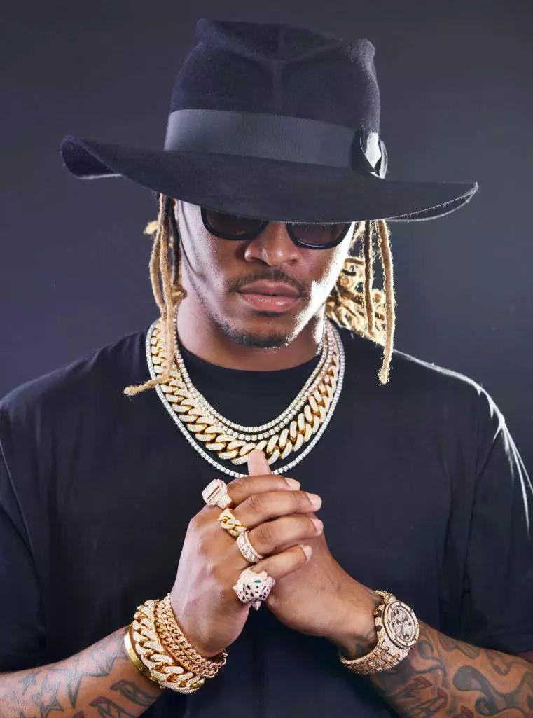 治疗牙齿和补牙的全过程,补牙用金牙的过程