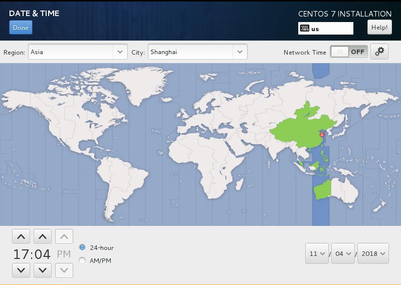 vmware虚拟机安装win7,vmware虚拟机安装x86