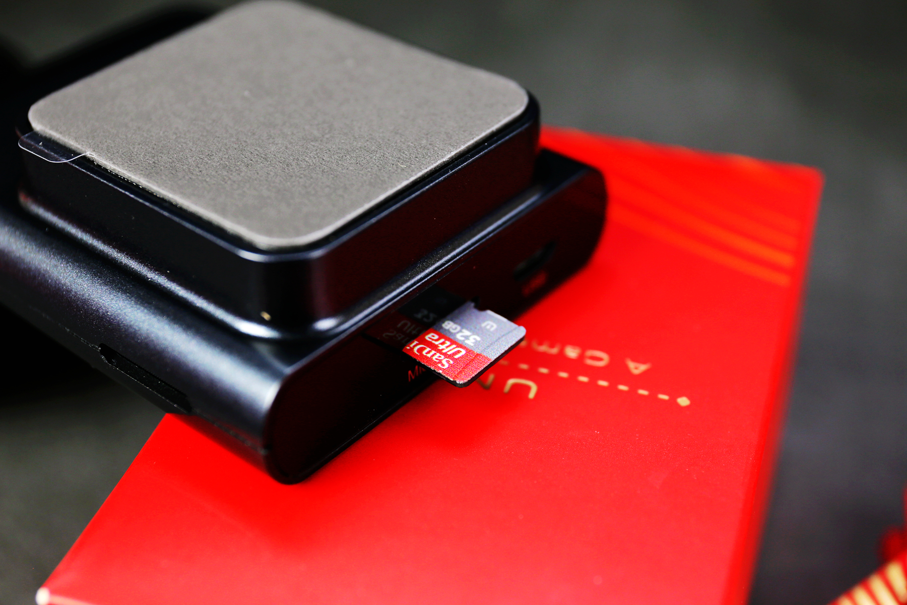 360g300这款行车记录仪有什么缺点,360行车记录仪g300pro