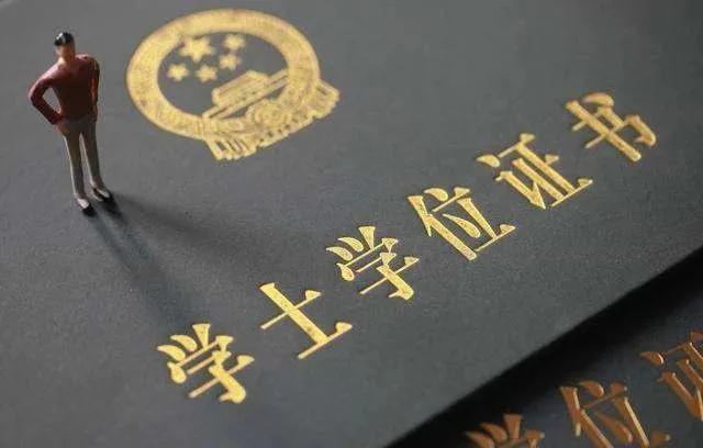 大学辅修双学位怎么选,大四辅修第二学位