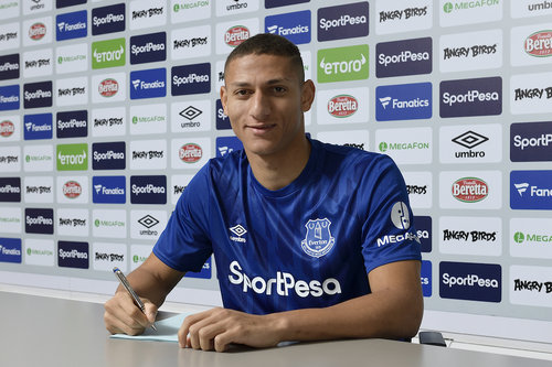 范戴克还能重回巅峰吗,范戴克现在为啥不首发了