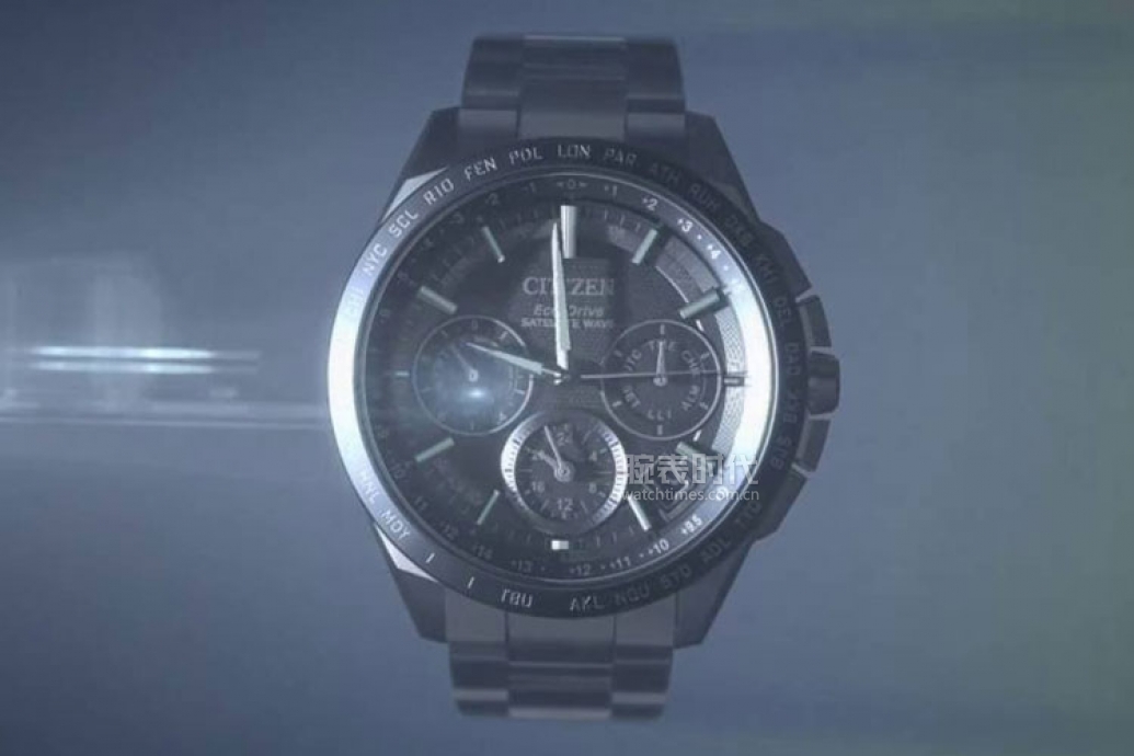 富思旗下有哪些手表品牌,手表品牌排行榜百达翡丽旗下品牌