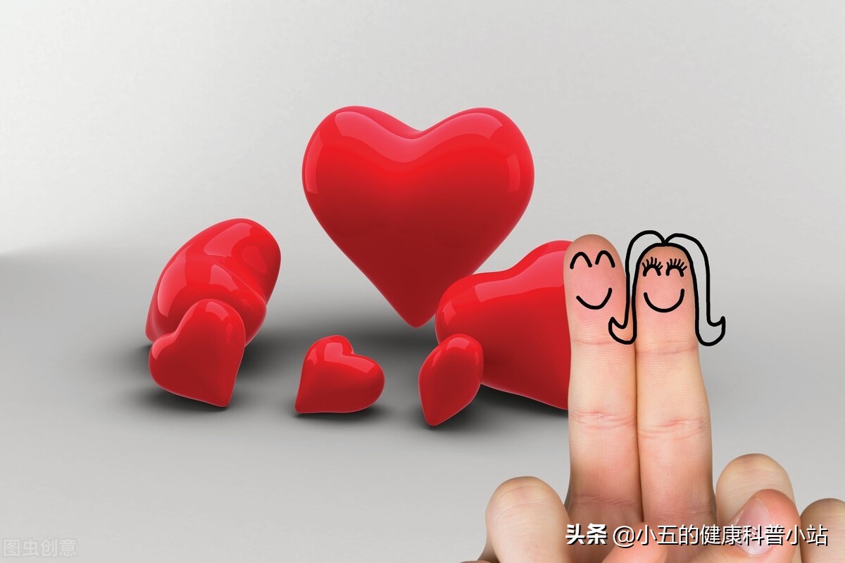 调理冠心病的中药方,调理冠心病中医讲座视频