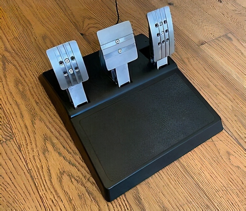 静音和省油不能兼得,静音与水结合