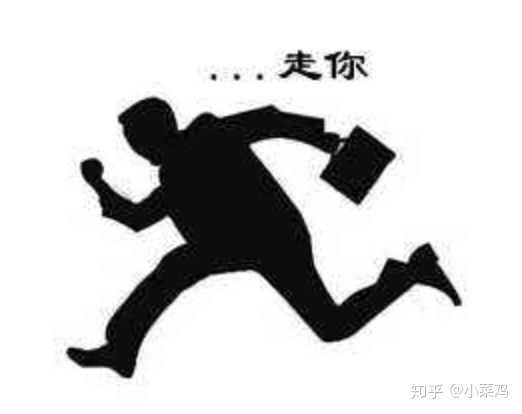 庞氏骗局有哪些类型的案子,什么是庞氏骗局著名案例