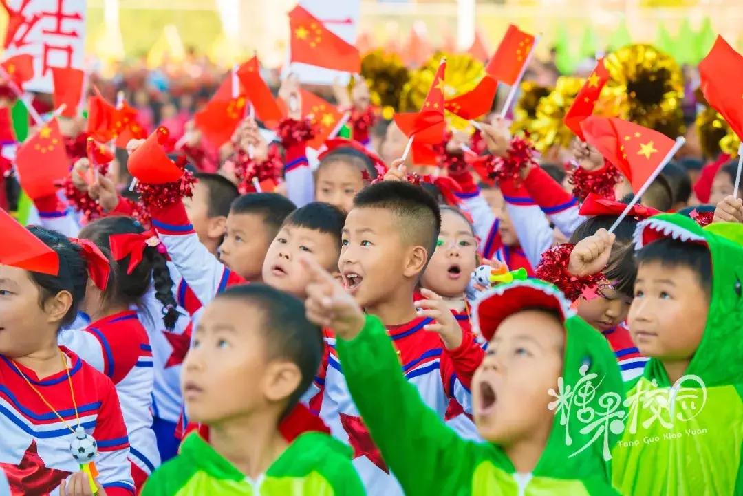 美队三之后美国队长去哪儿了,真正的美国队长去哪了