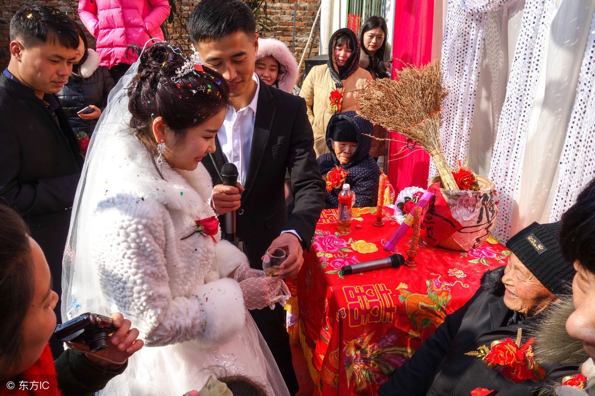 男不娶五女不嫁六分别是什么,男不娶五女不嫁六是什么意思视频