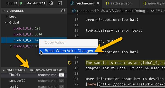 visualstudiocode2020插件,visualstudiocodepython