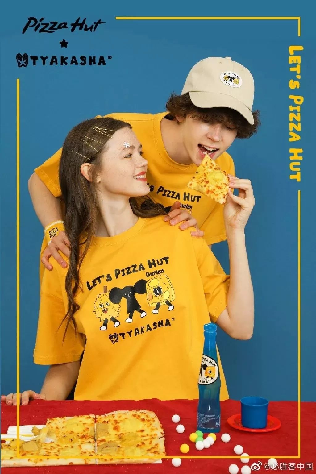 将跨界进行到底董路,将跨界进行到底