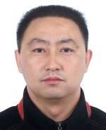 陕西省公安厅征集九起涉黑恶线索,陕西省涉黑涉恶在逃人员名单