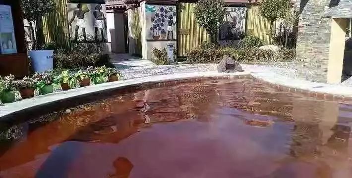 旅游宁夏至河南,旅游宁夏银川