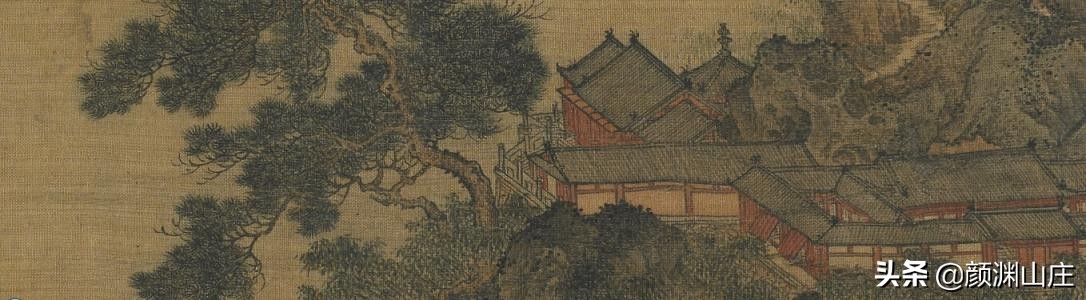 最美的古诗词唯美句子,最美的婉约词15首