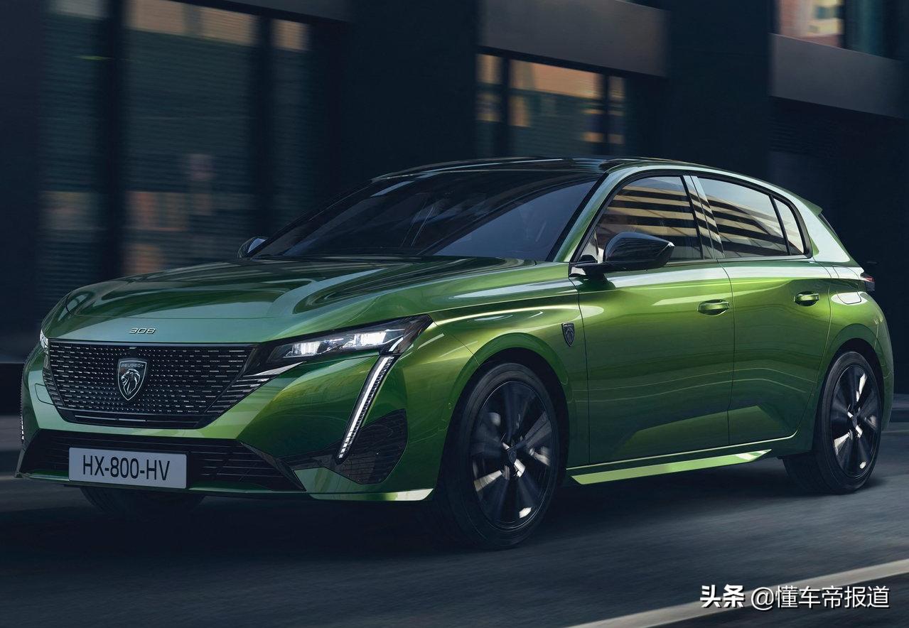 2021新车高尔夫,新车高尔夫最近报价