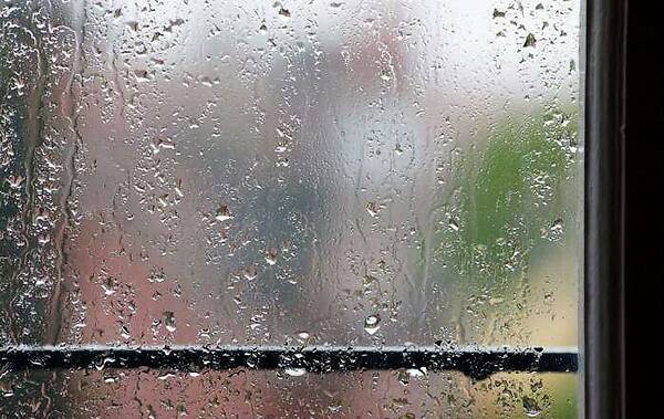 断桥铝窗户常见问题及处理,断桥铝窗户常见故障修理方法