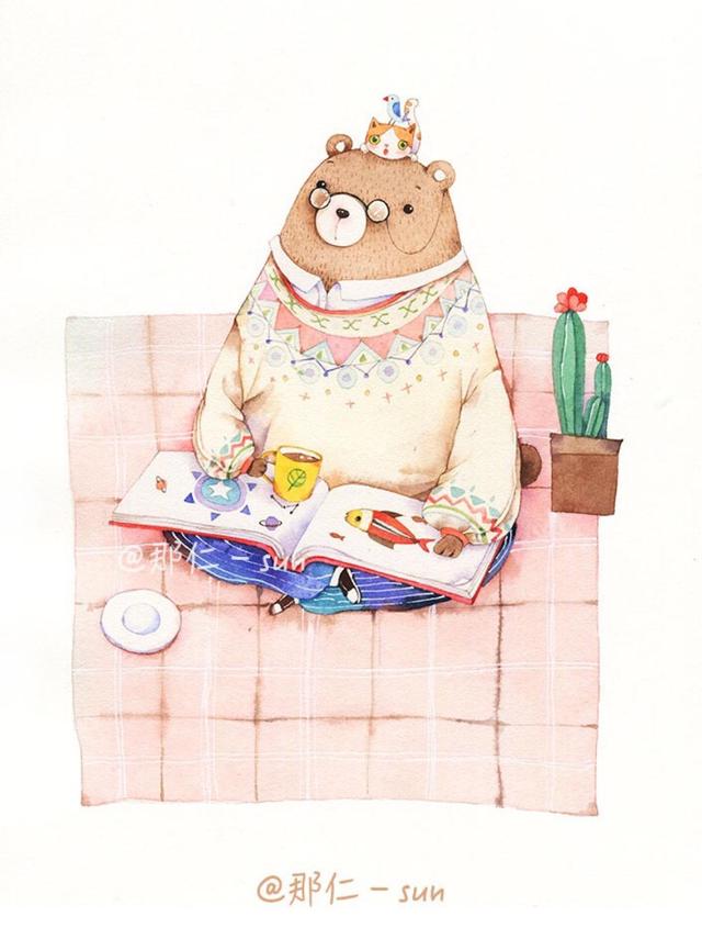 女孩子应该学哪些才艺比较好,女宝宝最适合学什么才艺