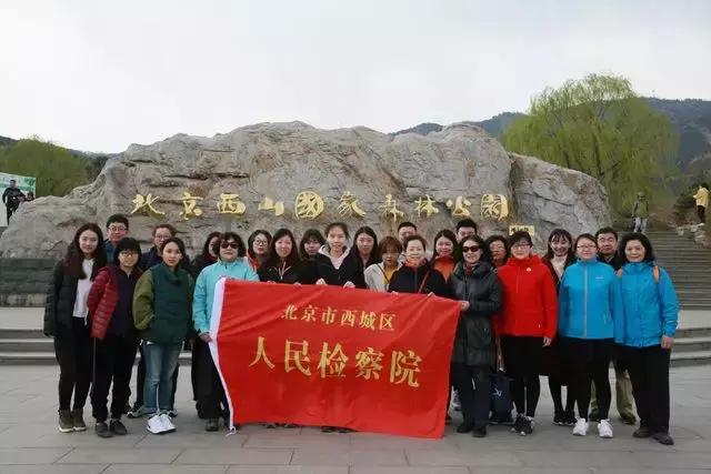 街道党工委党建工作内容,直属党工委是什么