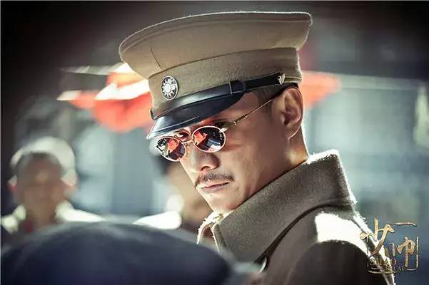 文章马伊琍离婚盘点俩人感情之路,文章马伊琍离婚第几集