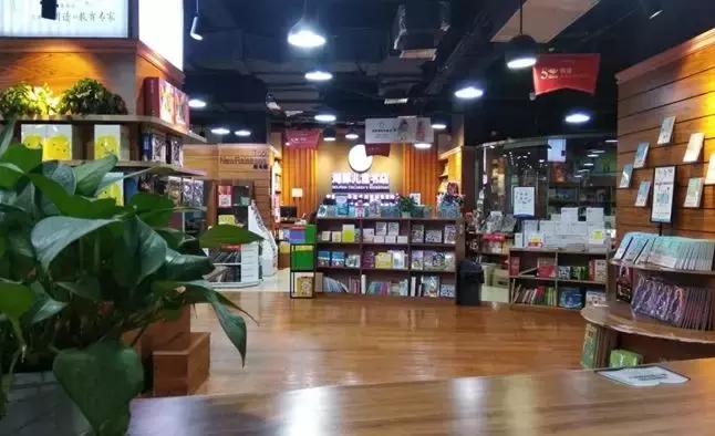 涓嶈礋闊跺厜涔︾睄鎺ㄨ崘,涓嶈礋闊跺厜蹇呰涔﹀崟