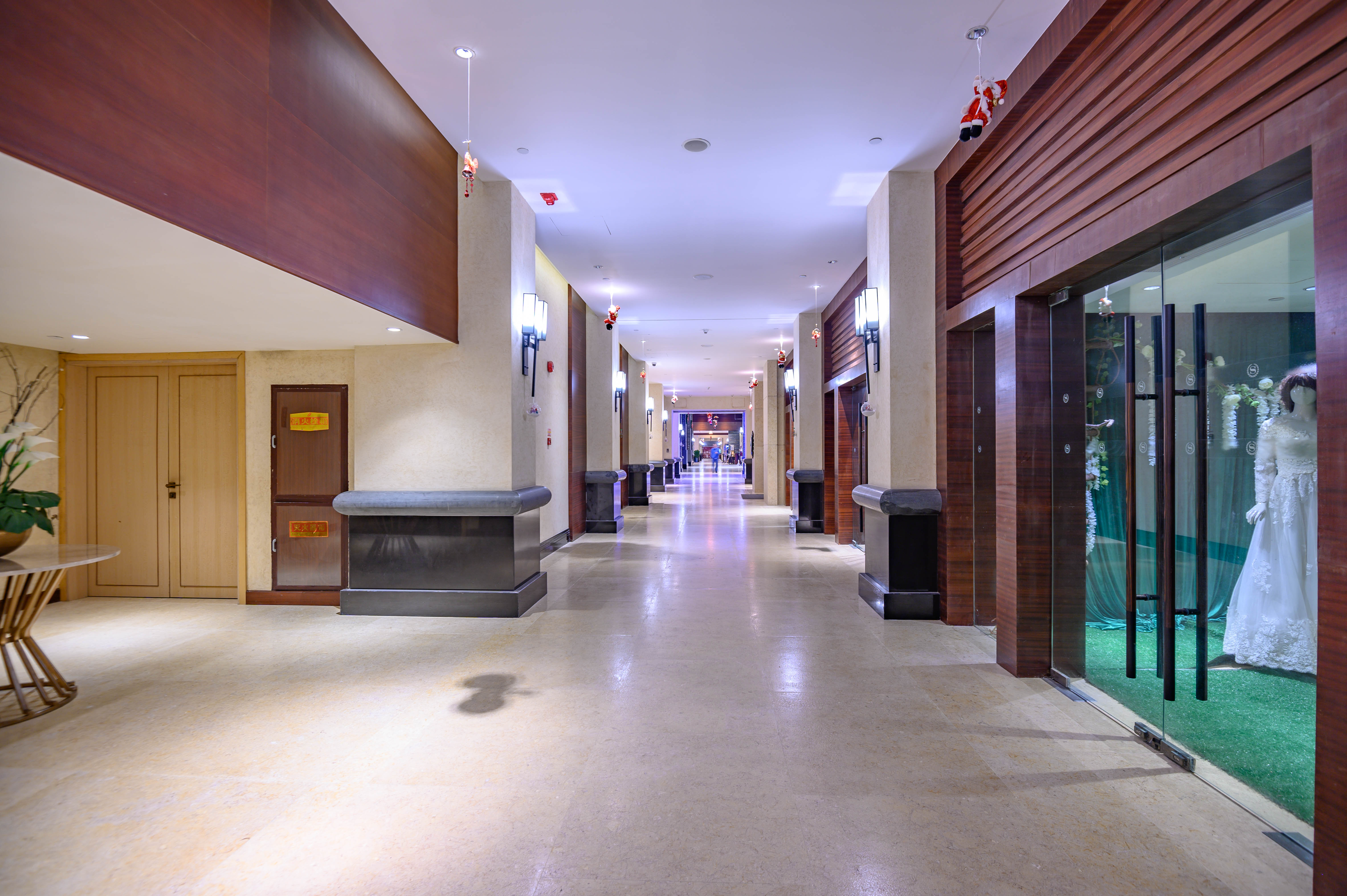 海南不止只有三亚,去万宁玩个冲浪,还有神犬小七拍摄地等着你