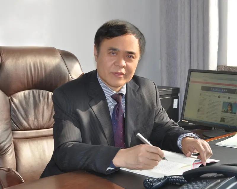 2020聊城三中高考600分以上的名单,聊城市三中学校怎么样