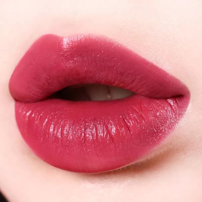 美到极致的cpb套装,美到炸裂的色号