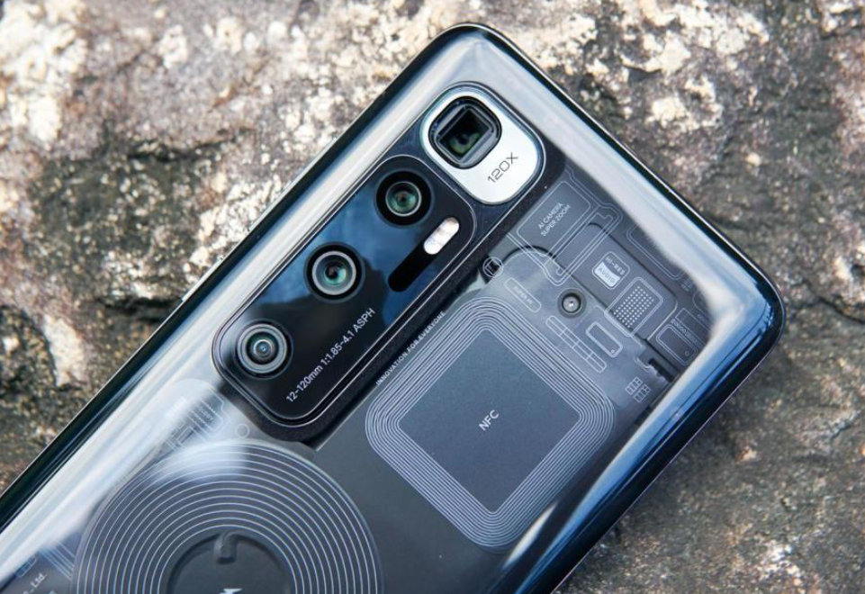 小米手机虚假宣传赔付,黄牛买手机被骗了7000块钱