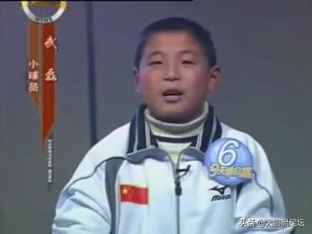 研砺前行的两个7号,不同的追梦之旅,他们的传奇仍在继续