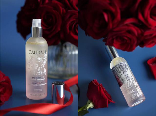 这一波恋爱助攻礼物，让你每天都甜成七夕