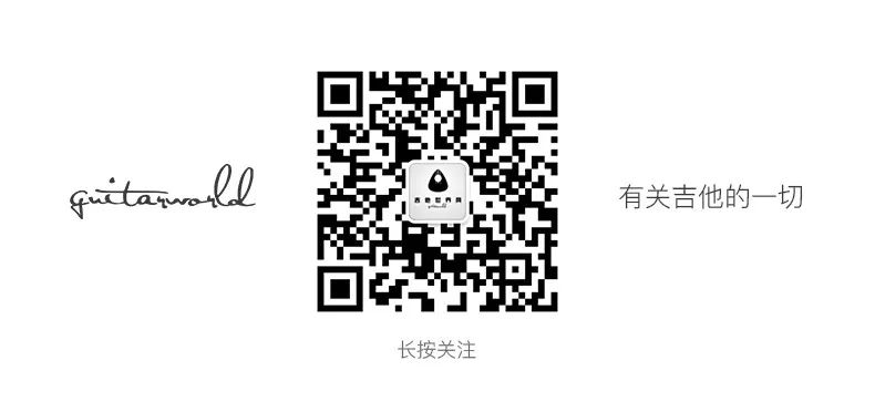 马丁hd28值得买吗,马丁hd28175周年