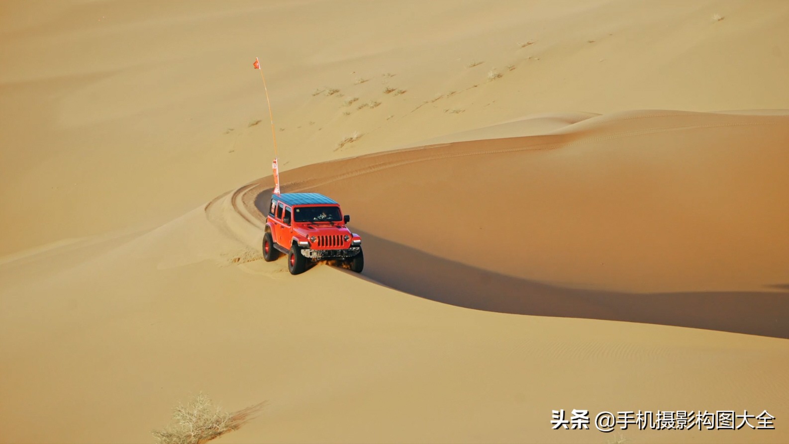 摄影姿势大全教程,科普摄影技巧与作品欣赏