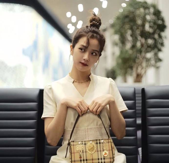 如何拯救大方脸,大圆脸怎么拯救