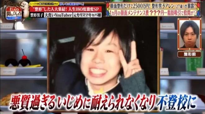 纪念吴孟达的外景视频,吴孟达纪念片完整版