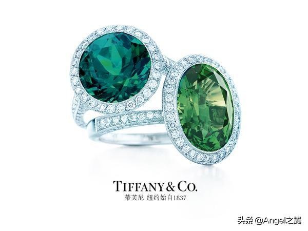 全球十大服装珠宝手表品牌,全球手表十大奢侈品品牌排行榜