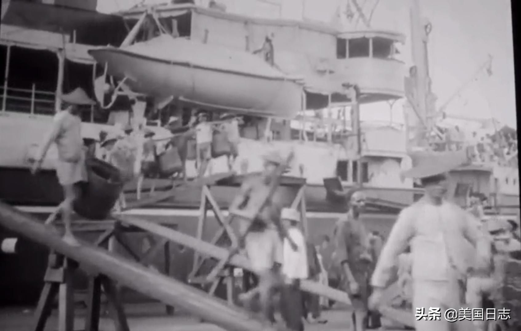 2017年新加坡生活,记录一下在新加坡的日子