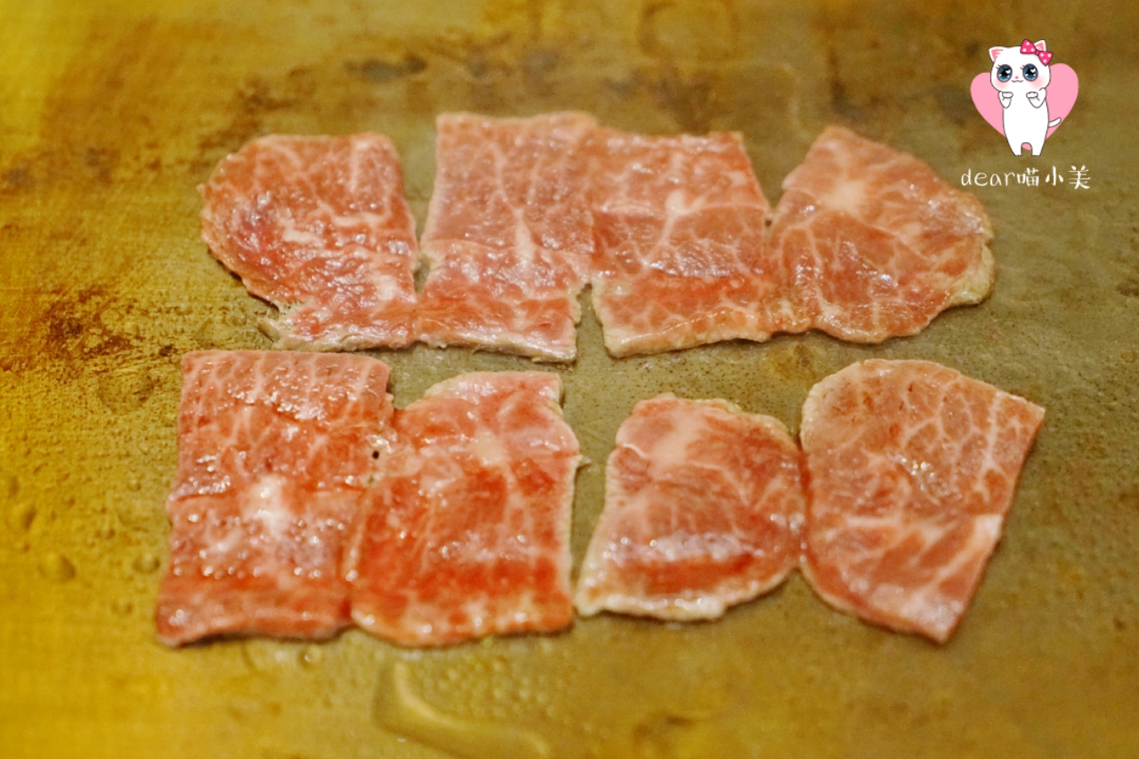 厦门鄙视链,高端日料吃起来是什么感觉