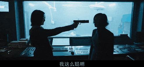 360度的美颜大转弯,180度大反转女生