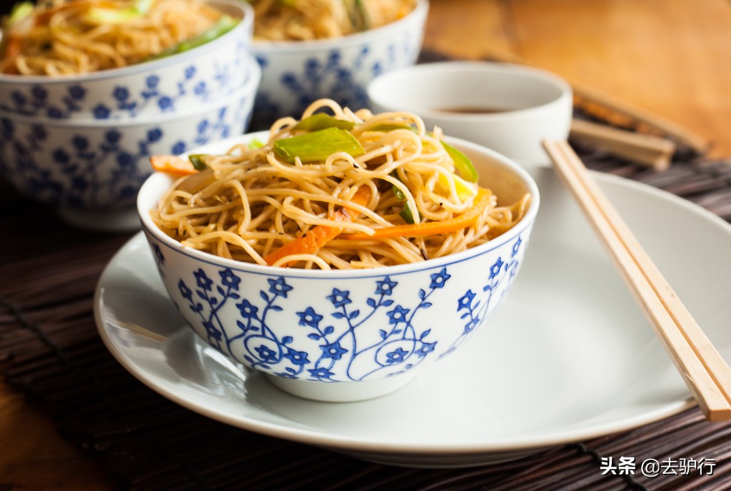 福建龙岩经济落后吗,福建龙岩靠什么发展