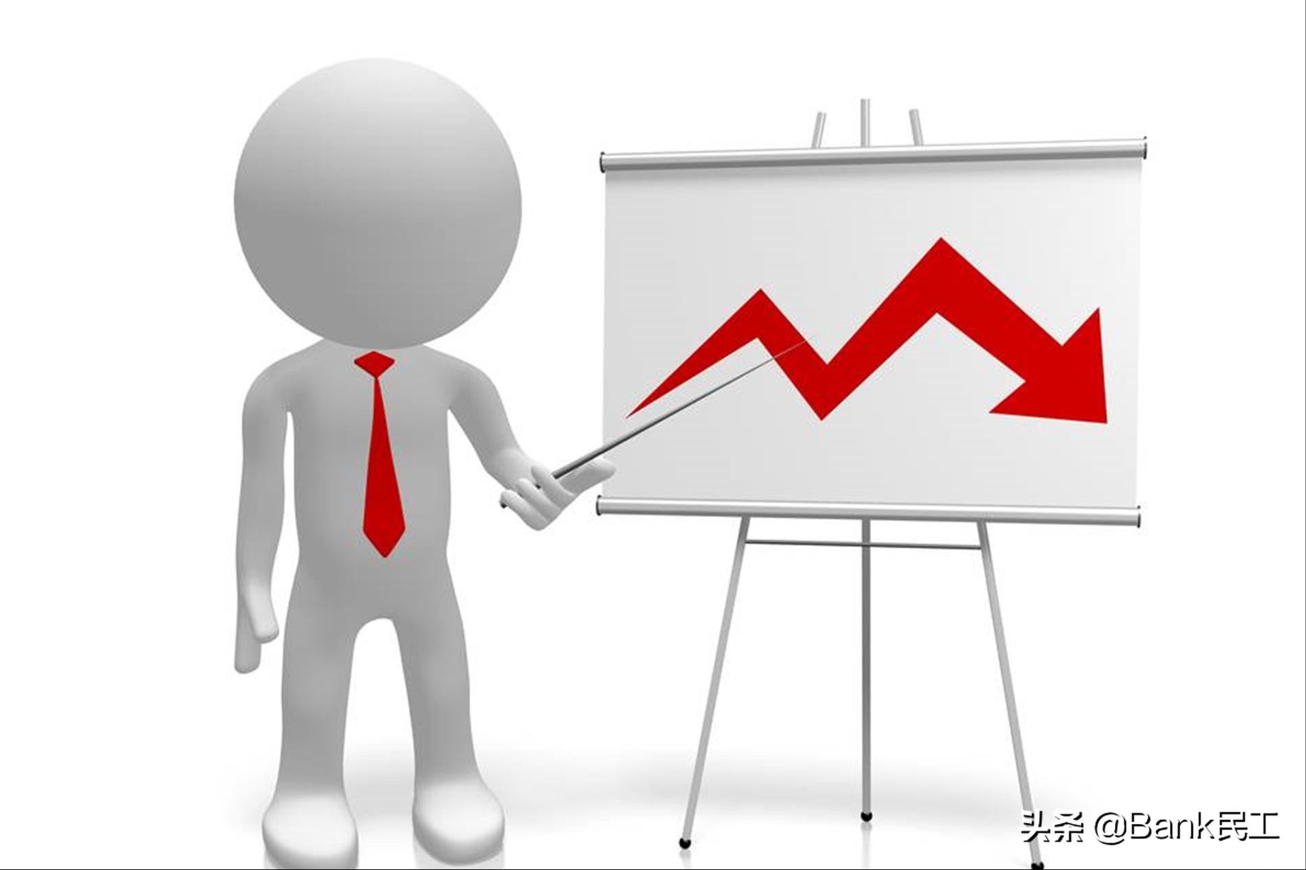 为什么不能把钱放在货币基金,货币基金是一个好选择吗