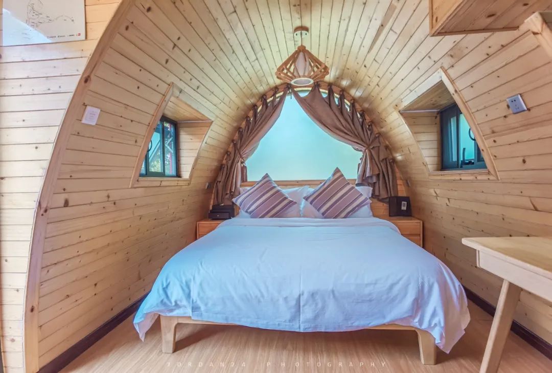 綦江城区游,重庆綦江区旅游