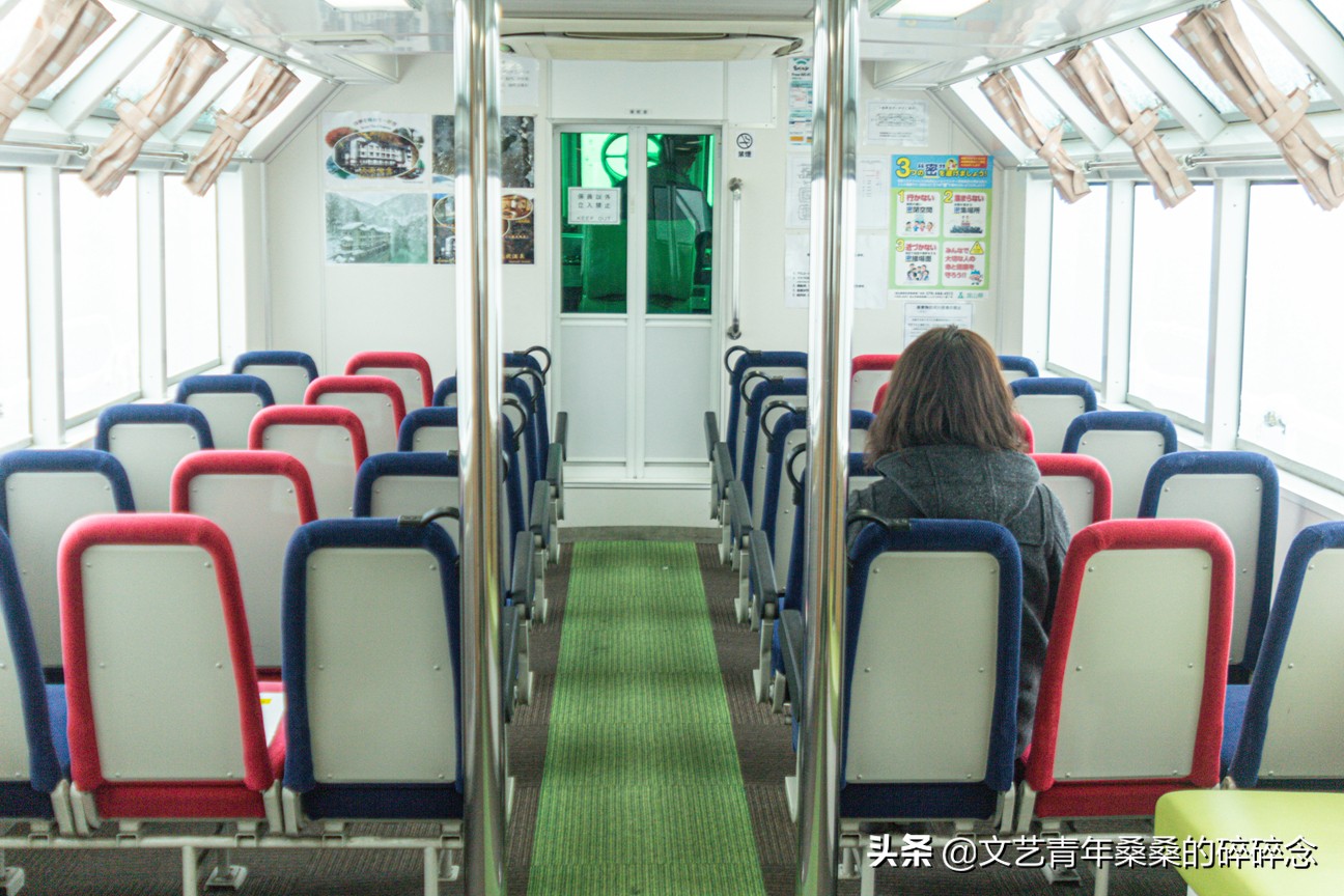 冬季日本的自驾游攻略,冬日游日本名古屋攻略