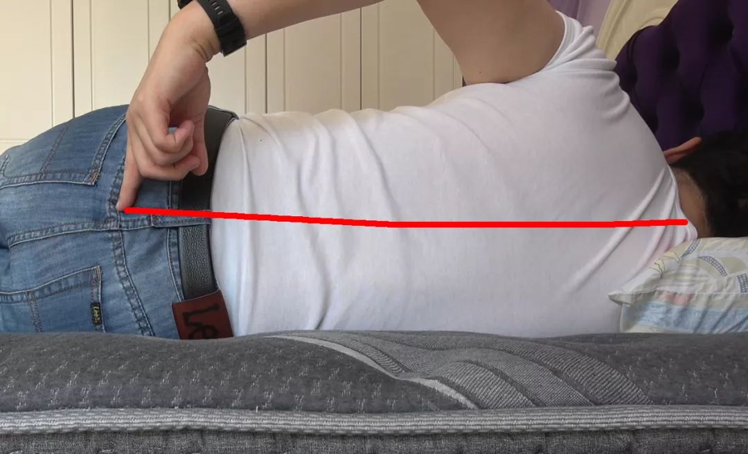 七八千床垫推荐,七八百左右床垫怎么样