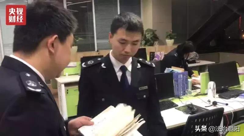 315晚会曝光事件暴露出哪些问题,315晚会曝光哪些事件