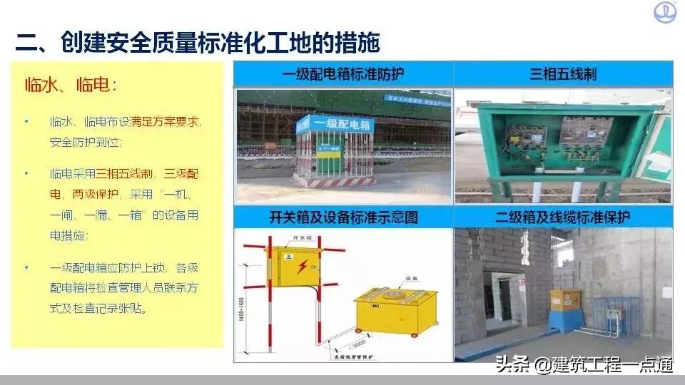 如何做好工程质量及安全管理工作,如何保证工程质量与安全