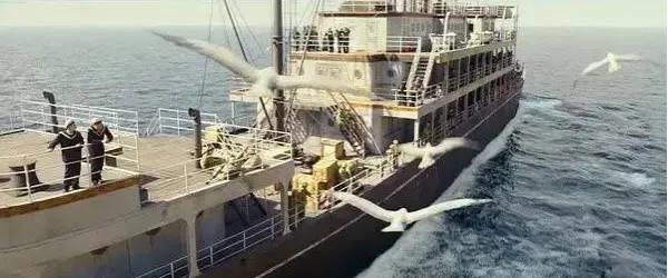 瀵兼紨浠渶鍠滄鐨勫コ鏄庢槦,姊佹湞浼熷拰骞抽附