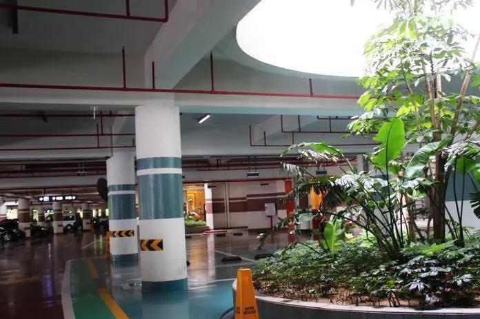 亚洲十大超级豪宅名单2017,亚洲十大豪宅金湾