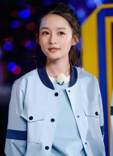 明星娱乐第一现场王菲谢霆锋,明星娱乐第一现场王菲