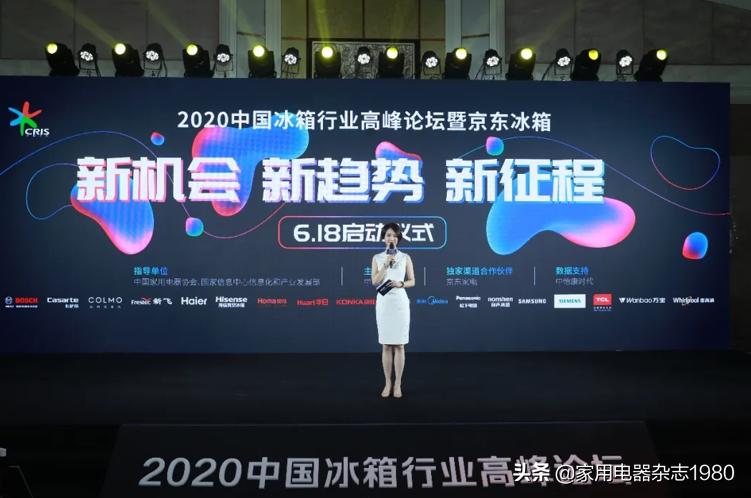 需求释放市场回暖,需求回暖